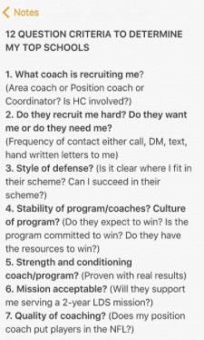 Screen Shot 2016-08-01 at 9.26.44 PM