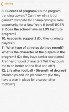 Screen Shot 2016-08-01 at 9.26.50 PM