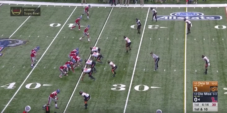 ole_miss_stick_iz_give