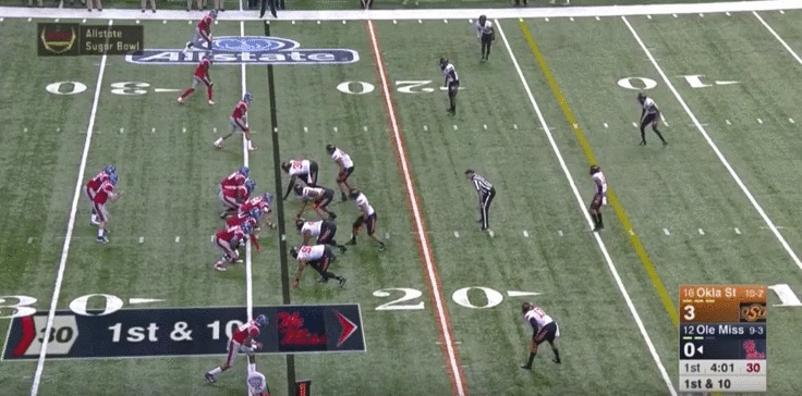 ole_miss_stick_iz_throw