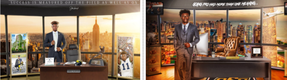 screen-shot-2016-09-07-at-7-28-02-pm