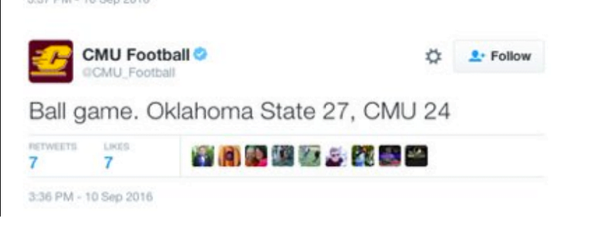 screen-shot-2016-09-10-at-3-26-55-pm