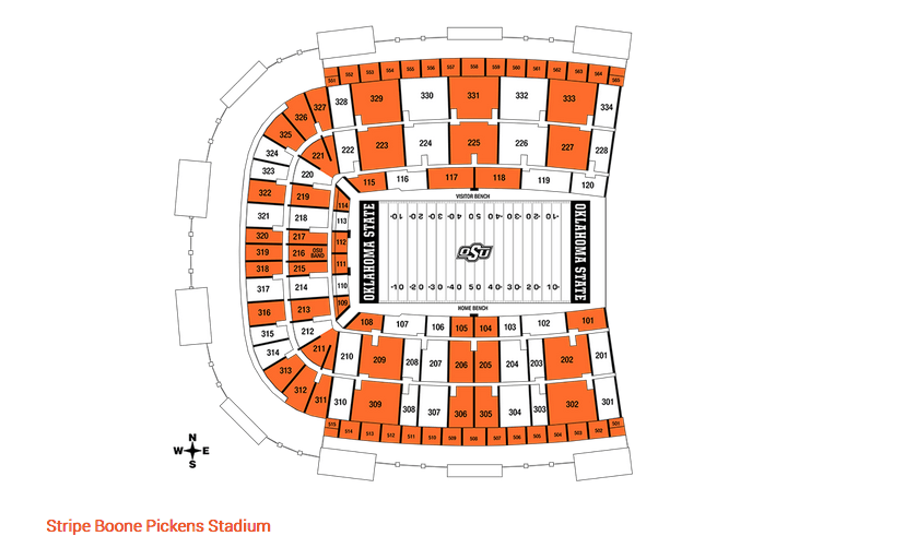 screen-shot-2016-09-12-at-7-34-57-pm