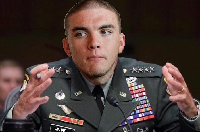 screen-shot-2016-09-14-at-3-33-22-pm