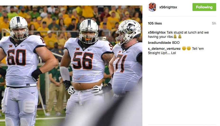 screen-shot-2016-09-25-at-6-19-17-pm