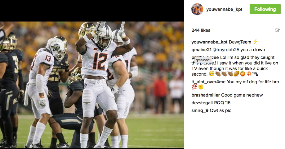 screen-shot-2016-09-25-at-6-20-31-pm