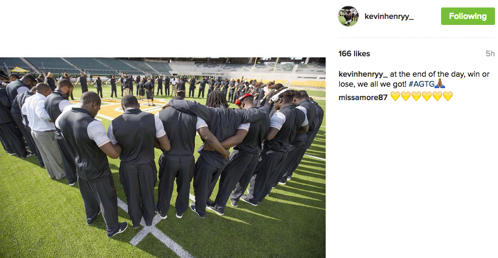 screen-shot-2016-09-25-at-6-21-45-pm