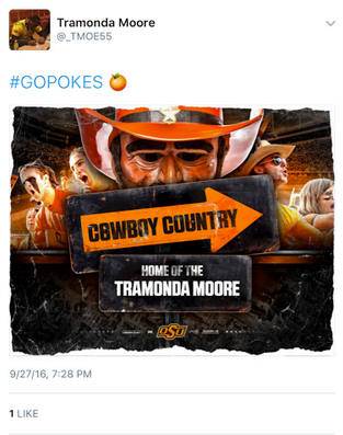 screen-shot-2016-09-29-at-6-57-06-am