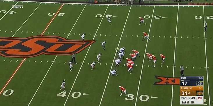 slant_curl_throw_wash