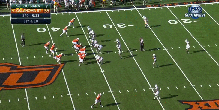 split_oz_bubble_give