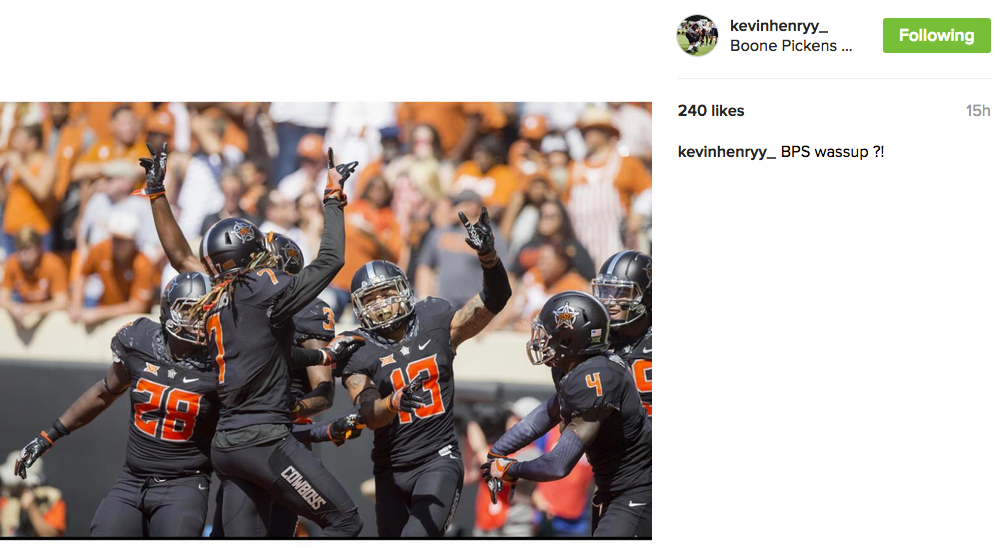 screen-shot-2016-10-02-at-8-55-14-am