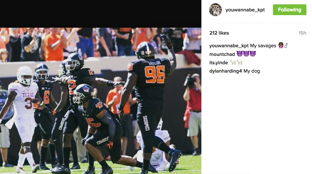 screen-shot-2016-10-02-at-8-56-04-am