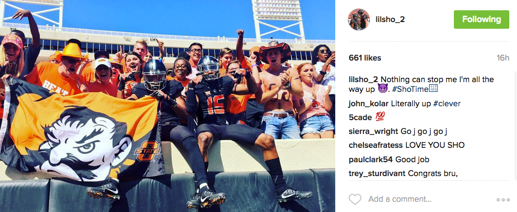 screen-shot-2016-10-02-at-8-57-06-am