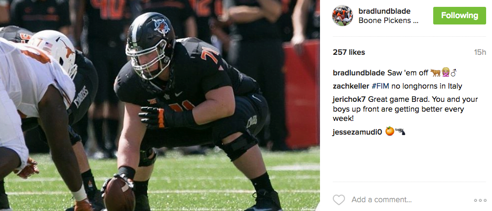 screen-shot-2016-10-02-at-8-58-59-am