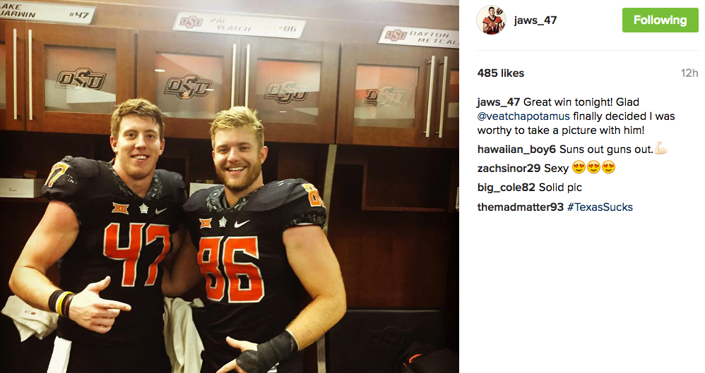 screen-shot-2016-10-02-at-8-59-54-am