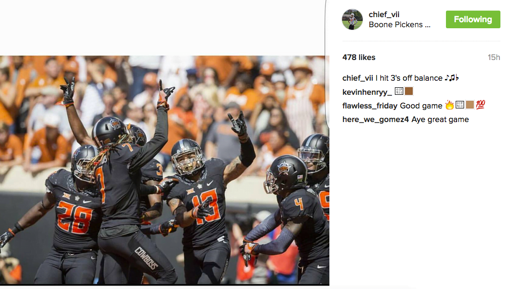 screen-shot-2016-10-02-at-9-03-14-am