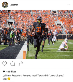 screen-shot-2016-10-03-at-7-07-31-am