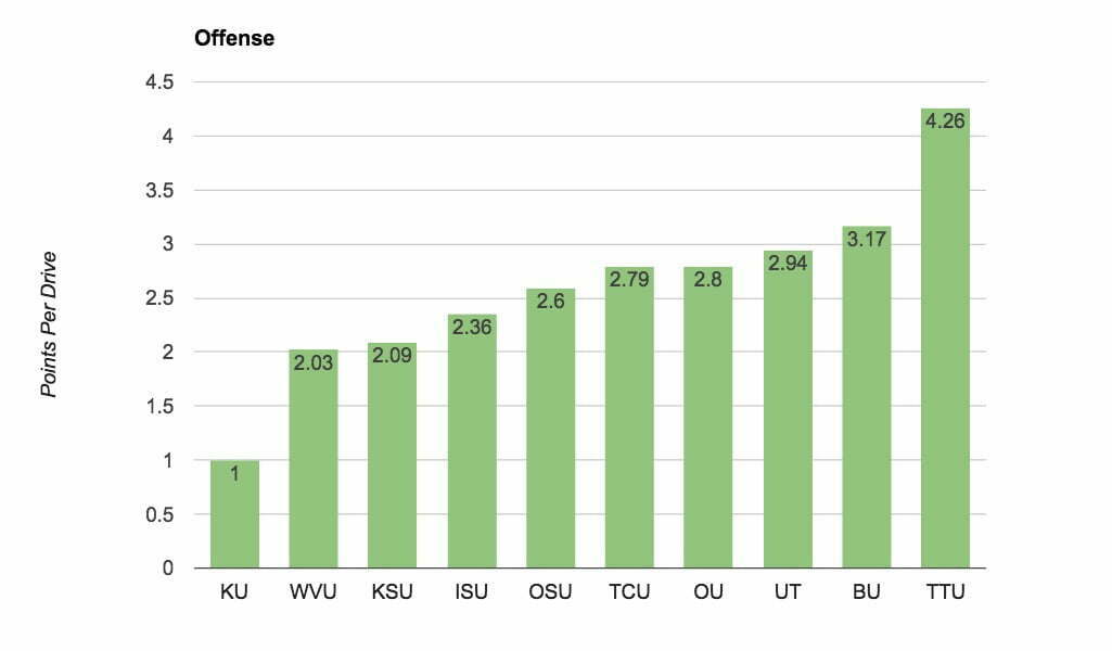 screen-shot-2016-10-05-at-8-42-15-am