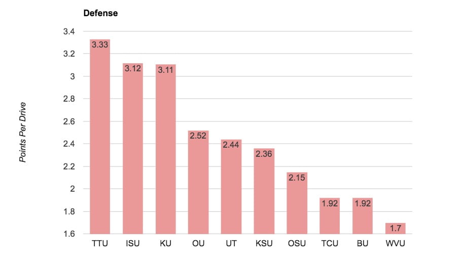 screen-shot-2016-11-08-at-11-09-58-am