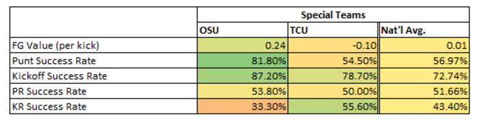 screen-shot-2016-11-18-at-3-26-50-pm
