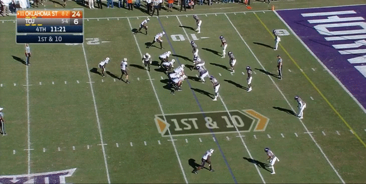 wham_keep_td