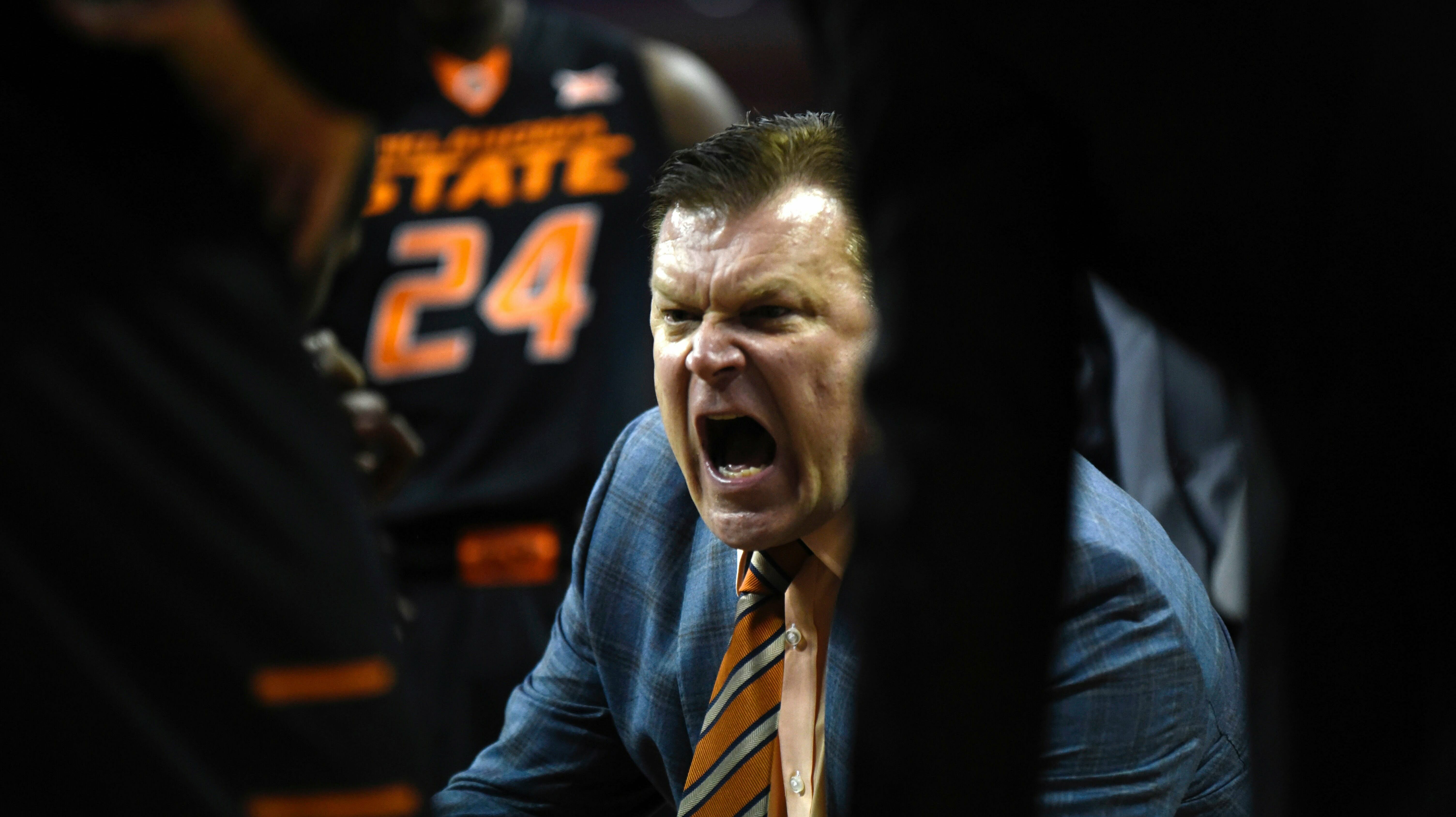 Brad_Underwood.jpg